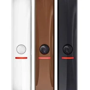 satel be wave bezprzewodowa biaa czujka kurtynowa curtain de b48695c882464e978696f2ec24b78827