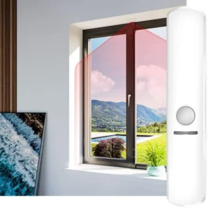 satel be wave bezprzewodowa biaa czujka kurtynowa curtain de be6b6515810c448bbeb80572c95f2ebf