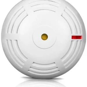 satel be wave bezprzewodowa czujka dymu fire detector pro as b97a28ddb9e547d699f0e269022eb7f7