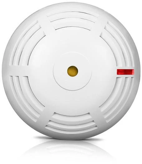 satel be wave bezprzewodowa czujka dymu fire detector pro as b97a28ddb9e547d699f0e269022eb7f7