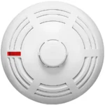 satel be wave bezprzewodowa czujka dymu i ciepa fire detecto 838a6e0f9421490e82ce848bf4a6f2b5