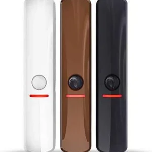 satel be wave bezprzewodowa czujka kurtynowa brazowa curta 8d6e2c1ebc1e46caa22e9e01c3662b59