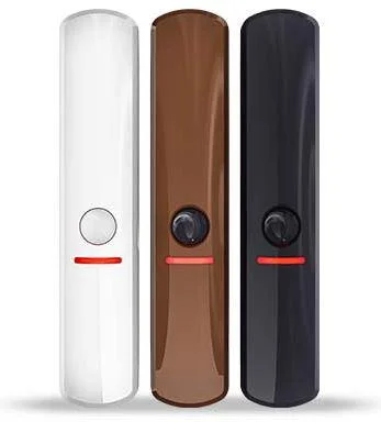 satel be wave bezprzewodowa czujka kurtynowa brazowa curta 8d6e2c1ebc1e46caa22e9e01c3662b59