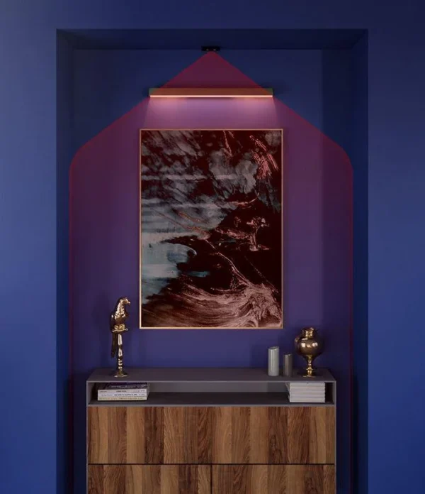 satel be wave bezprzewodowa czujka kurtynowa brazowa curta b5726f888d5944c39defa61042e7fffd