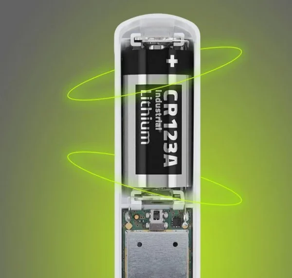 satel be wave bezprzewodowa czujka kurtynowa ciemnoszara c 16783752bc014eb4a892956eb276826b