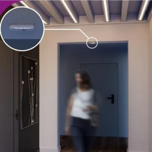 satel be wave bezprzewodowa czujka kurtynowa ciemnoszara c 88a3af0bb5864b5083ab140aa99696c7