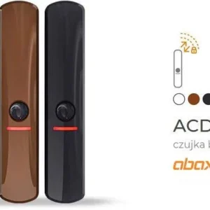 satel be wave bezprzewodowa czujka kurtynowa ciemnoszara c a866fc2e47b74f5d94c8893d586a6de2