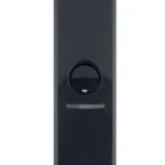 satel be wave bezprzewodowa czujka kurtynowa ciemnoszara c eab82d0283b442a7827333d5761103f1