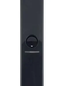 satel be wave bezprzewodowa czujka kurtynowa ciemnoszara c eab82d0283b442a7827333d5761103f1