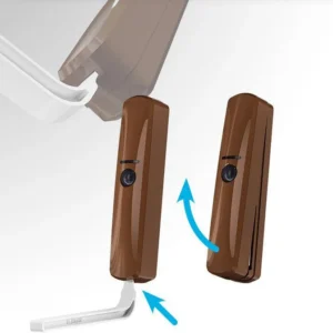 satel be wave bezprzewodowa czujka kurtynowa ciemnoszara c f11015e4dc644b4ea2a7ef0272083902