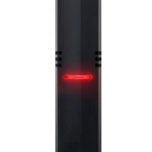 satel be wave bezprzewodowa czujka temperatury cisnienia i w 35654eebbc3442c9af2922097c07b923