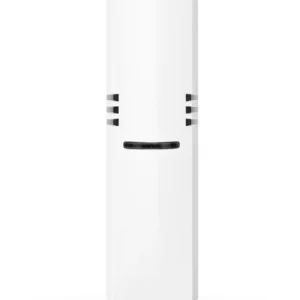 satel be wave bezprzewodowa czujka temperatury cisnienia i w 3d658186df6e43ec9b3fa5073ced2e41