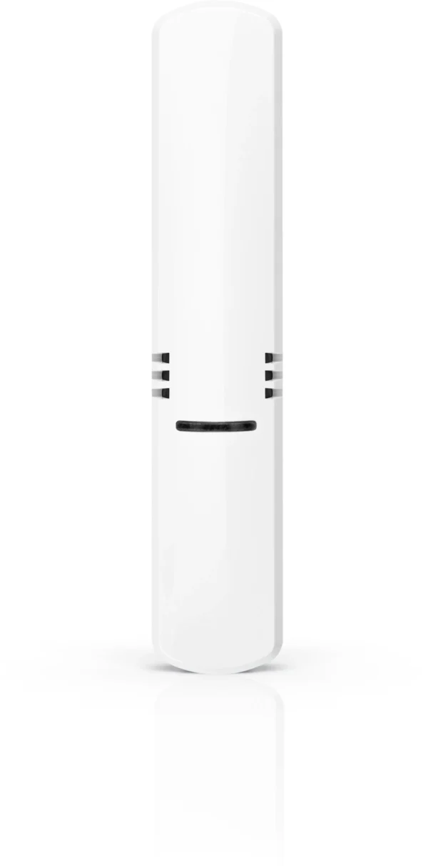 satel be wave bezprzewodowa czujka temperatury cisnienia i w 3d658186df6e43ec9b3fa5073ced2e41