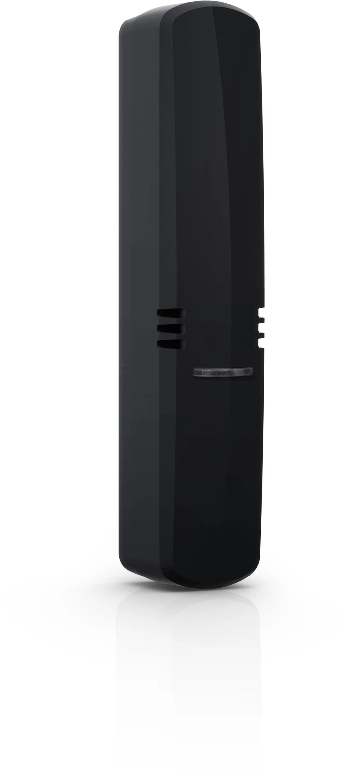 SATEL BEWAVE Bezprzewodowa czujka temperatury, ciśnienia i wilgotności - ciemnoszara Multi Sensor DG