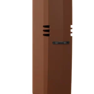 satel be wave bezprzewodowa czujka temperatury cisnienia i w 4b51fb82e37546bcadfe643a8f804baa