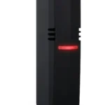 satel be wave bezprzewodowa czujka temperatury cisnienia i w 715d6c9d5fe84ab5b6c30f16e09ce57c