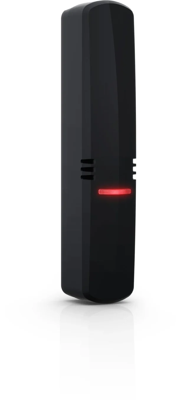 satel be wave bezprzewodowa czujka temperatury cisnienia i w 715d6c9d5fe84ab5b6c30f16e09ce57c satel be wave bezprzewodowa czujka temperatury cisnienia i w 715d6c9d5fe84ab5b6c30f16e09ce57c