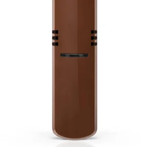 satel be wave bezprzewodowa czujka temperatury cisnienia i w 9bf1c3d8dfc64056bb7e799e2203a235