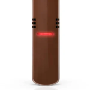 satel be wave bezprzewodowa czujka temperatury cisnienia i w 9d855fe0017a4301ac24dba9cc16125c