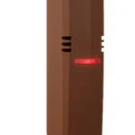 satel be wave bezprzewodowa czujka temperatury cisnienia i w a5b57c7077274c84bbd58094d7232609