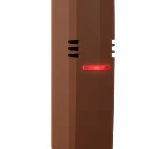 satel be wave bezprzewodowa czujka temperatury cisnienia i w a5b57c7077274c84bbd58094d7232609