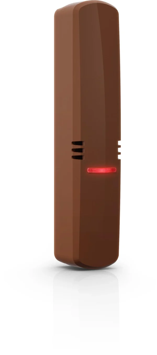 satel be wave bezprzewodowa czujka temperatury cisnienia i w a5b57c7077274c84bbd58094d7232609 satel be wave bezprzewodowa czujka temperatury cisnienia i w a5b57c7077274c84bbd58094d7232609