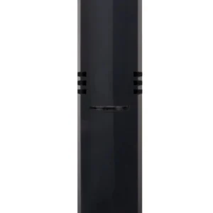 satel be wave bezprzewodowa czujka temperatury cisnienia i w aec1e52a62c947049ce5ac53891f2552