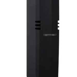 satel be wave bezprzewodowa czujka temperatury cisnienia i w d507a0ad837a495f9a0d61226bc3530e