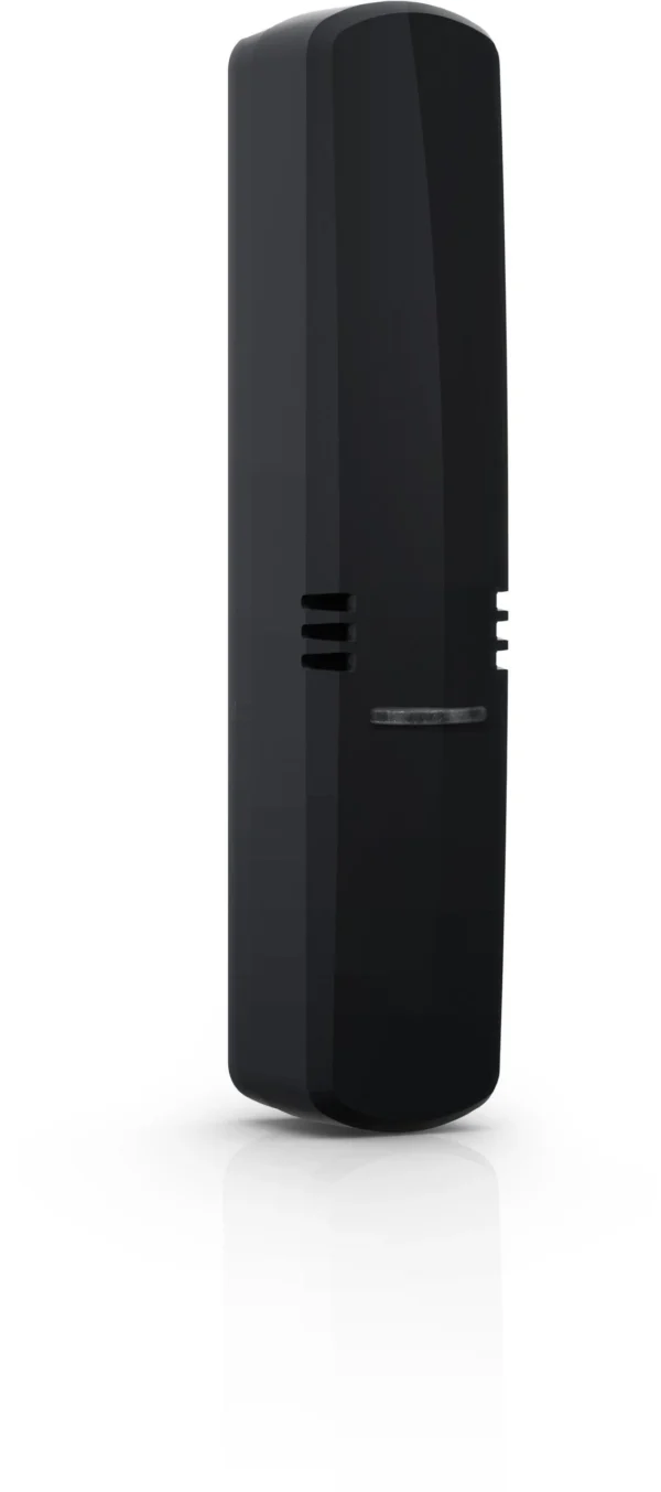 satel be wave bezprzewodowa czujka temperatury cisnienia i w d507a0ad837a495f9a0d61226bc3530e