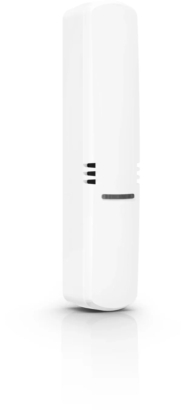 satel be wave bezprzewodowa czujka temperatury cisnienia i w d5e1d886750d4176a85d3c7cc4667556