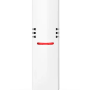 satel be wave bezprzewodowa czujka temperatury cisnienia i w ee895caca96e45f3b83542ecdb632d8b