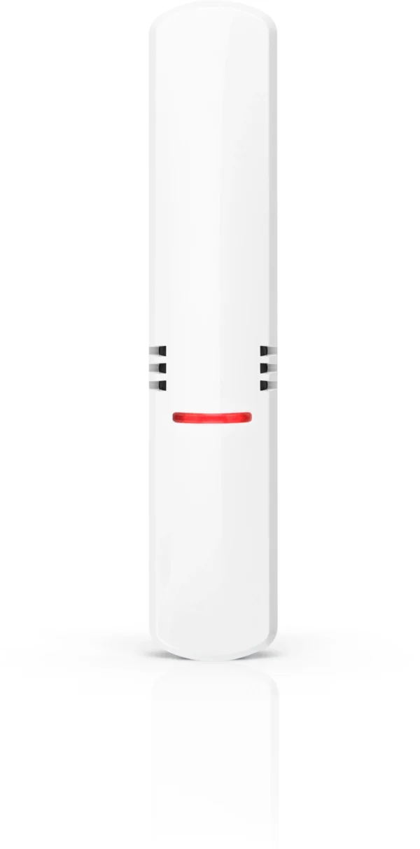 satel be wave bezprzewodowa czujka temperatury cisnienia i w ee895caca96e45f3b83542ecdb632d8b