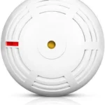 satel be wave bezprzewodowa czujka tlenku wegla carbon monox 78cb3fb0cf9b42889e150d726bdabf6f