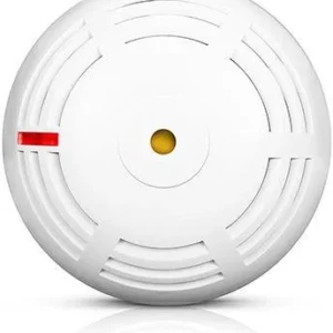 satel be wave bezprzewodowa czujka tlenku wegla carbon monox 78cb3fb0cf9b42889e150d726bdabf6f