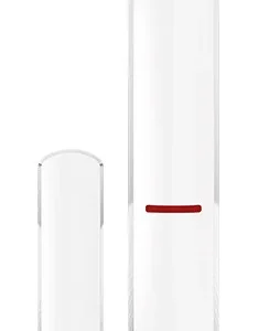 satel be wave bezprzewodowa czujka uniwersalna biay multip ff2c85f85925439c82ffc67c75d80b19