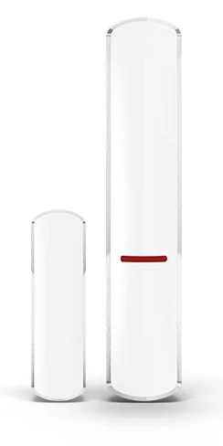 satel be wave bezprzewodowa czujka uniwersalna biay multip ff2c85f85925439c82ffc67c75d80b19 satel be wave bezprzewodowa czujka uniwersalna biay multip ff2c85f85925439c82ffc67c75d80b19