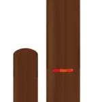 satel be wave bezprzewodowa czujka uniwersalna brazowa mul fc3d71908d9e48cb88daee95708d380f