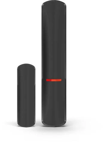 satel be wave bezprzewodowa czujka uniwersalna ciemnoszara 610d970a6e56493781ee38401aa5c459 satel be wave bezprzewodowa czujka uniwersalna ciemnoszara 610d970a6e56493781ee38401aa5c459