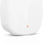 satel be wave bezprzewodowa czujka zalania woda flood detect 3a83a9677e0a4449a24c645d9c42467e