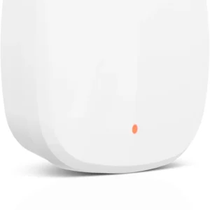 satel be wave bezprzewodowa czujka zalania woda flood detect 3a83a9677e0a4449a24c645d9c42467e