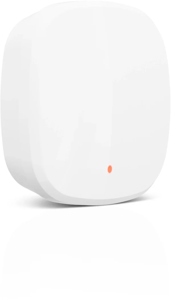 satel be wave bezprzewodowa czujka zalania woda flood detect 3a83a9677e0a4449a24c645d9c42467e