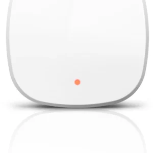 satel be wave bezprzewodowa czujka zalania woda flood detect 46cf7470f2b1428f8f2989723db62df3