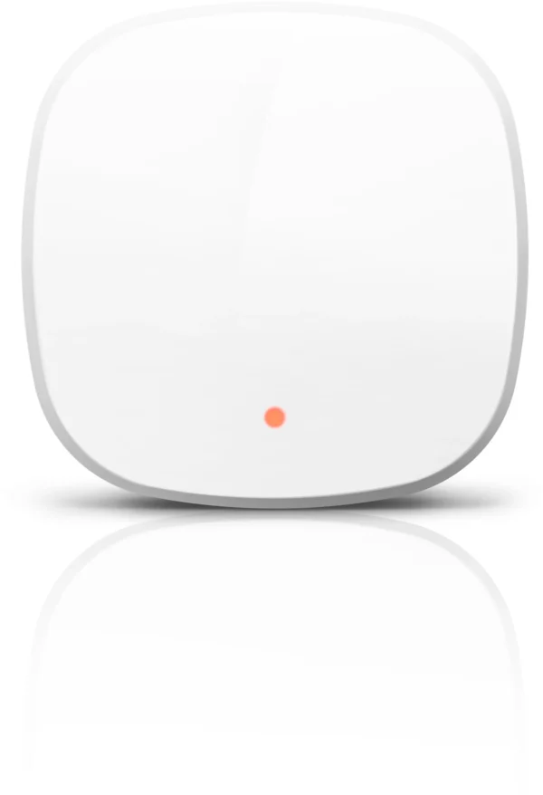 satel be wave bezprzewodowa czujka zalania woda flood detect 46cf7470f2b1428f8f2989723db62df3