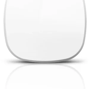 satel be wave bezprzewodowa czujka zalania woda flood detect 75c6833b86e34817a5f488ba4f2a9a55