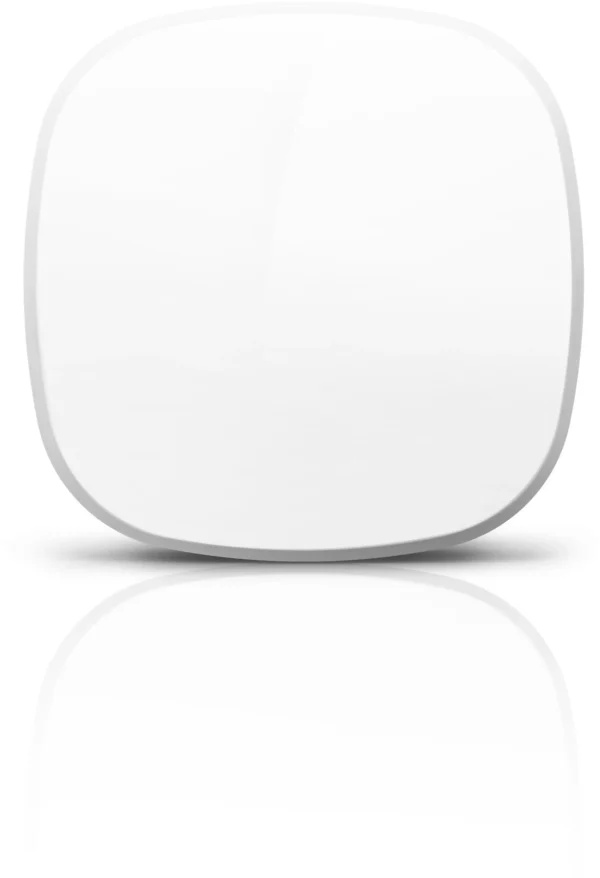 satel be wave bezprzewodowa czujka zalania woda flood detect 75c6833b86e34817a5f488ba4f2a9a55