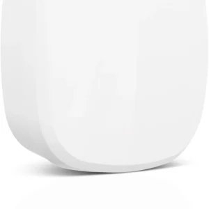 satel be wave bezprzewodowa czujka zalania woda flood detect 9b54a71c3be1450a8f45b87ad203d14a