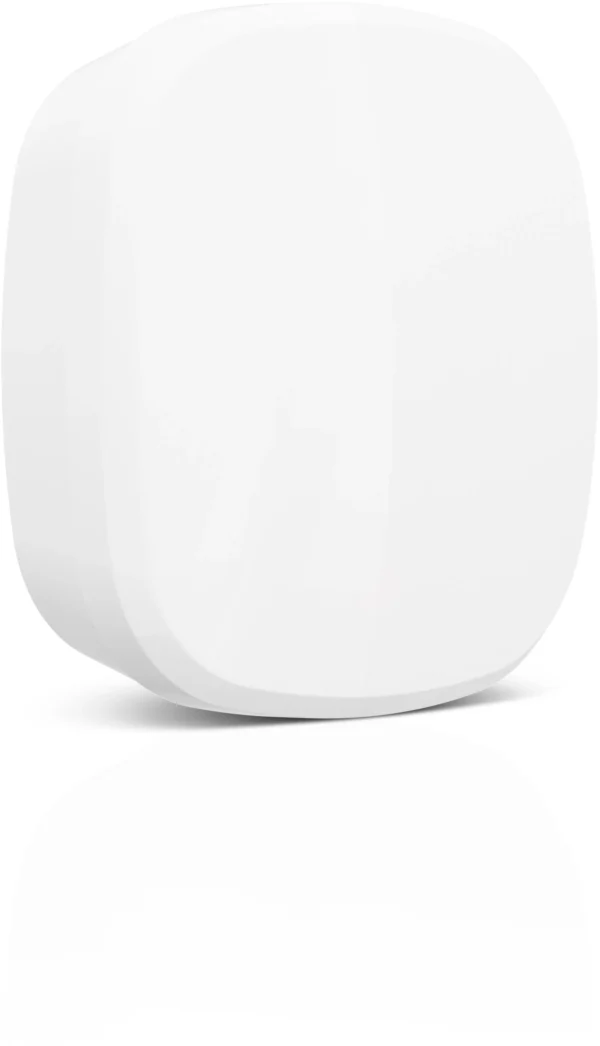 satel be wave bezprzewodowa czujka zalania woda flood detect 9b54a71c3be1450a8f45b87ad203d14a