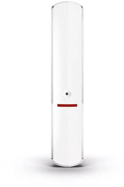 satel be wave bezprzewodowa czujka zbicia szyby biaa glass ce8f5d92af0f4350b200ec1481169021