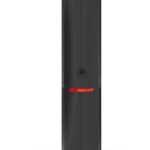 satel be wave bezprzewodowa czujka zbicia szyby ciemnoszar ad3d28c825b442298e2ab52b6e792602