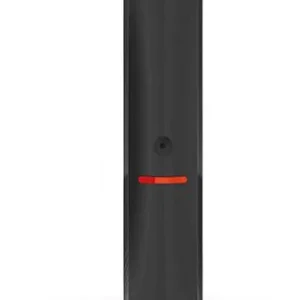 satel be wave bezprzewodowa czujka zbicia szyby ciemnoszar ad3d28c825b442298e2ab52b6e792602